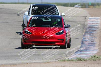 media/Sep-16-2023-Speed Ventures (Sat) [[87689546bd]]/Tesla Corsa B/Session 2 (Outside Grapevine)/
